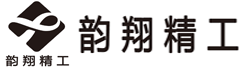 紙箱設備|水墨印刷機|紙箱機械-滄州韻翔紙箱機械（xiè）有限公司官網